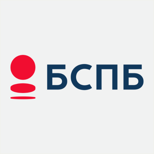 Банк Санкт-Петербург