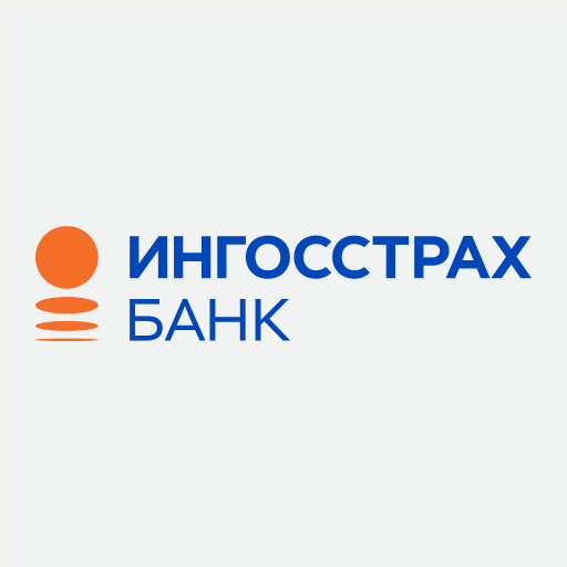 Ингосстрах Банк
