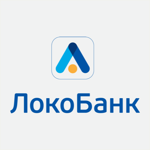 Локо-Банк
