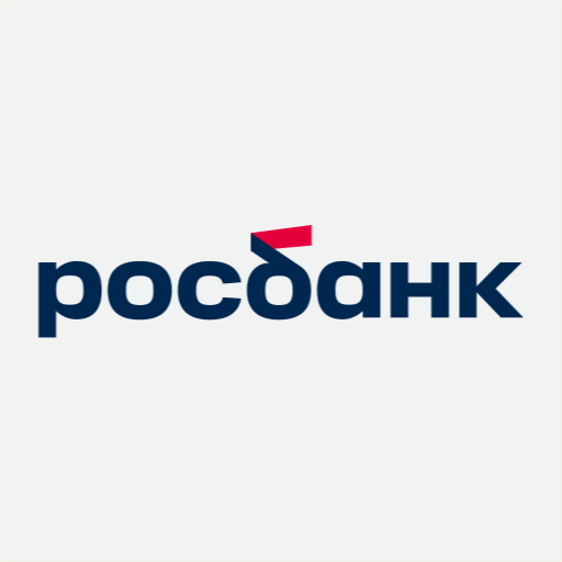 Росбанк