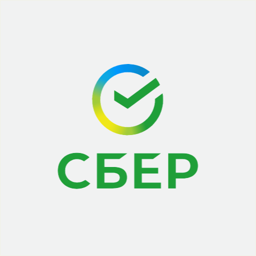 Сбербанк