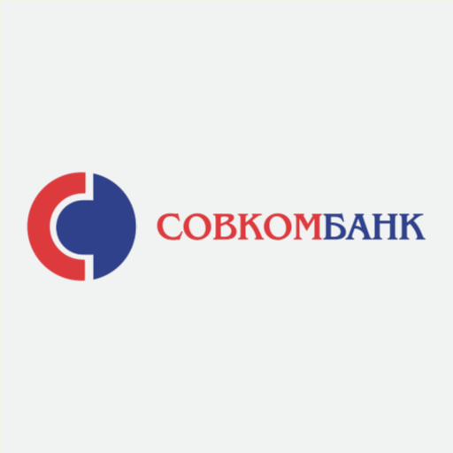 Совкомбанк
