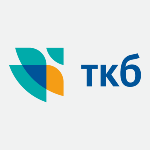 ТКБ